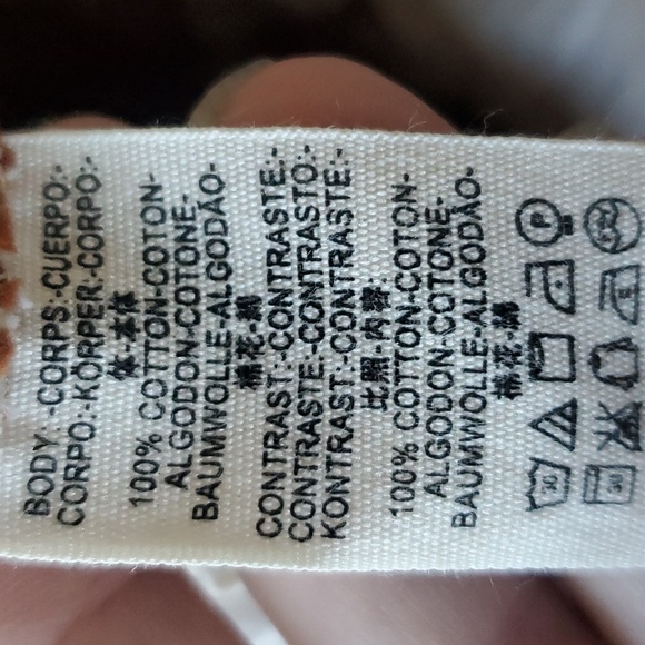 Free People Light at Sunrise Pants - Picture 12 of 13